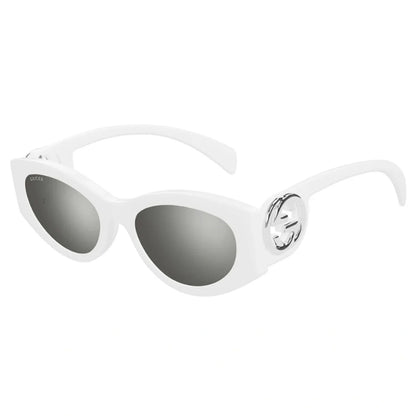 Gucci GG1691S | Women