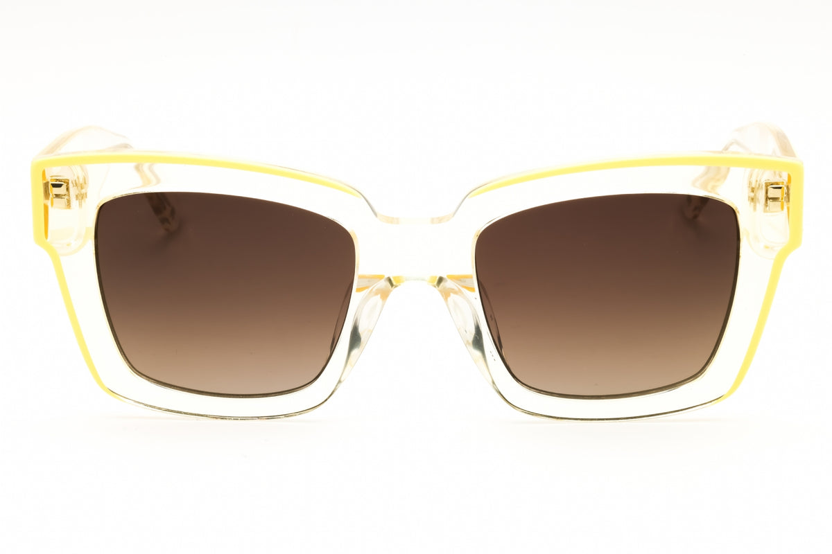 Kate Spade BRYNNE/G/S-040G HA 51