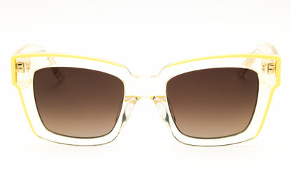 Kate Spade BRYNNE/G/S-040G HA 51