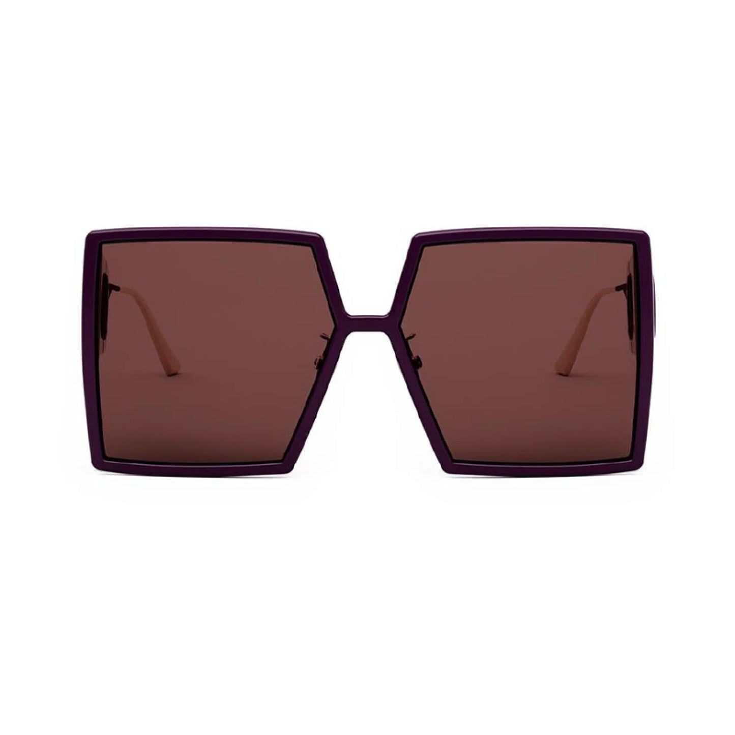 Dior 30MONTAIGNESU | Women