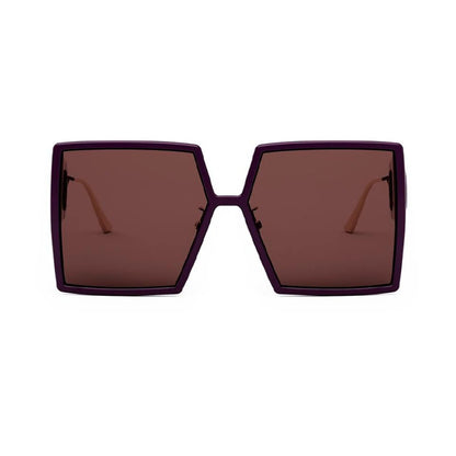Dior 30MONTAIGNESU | Women