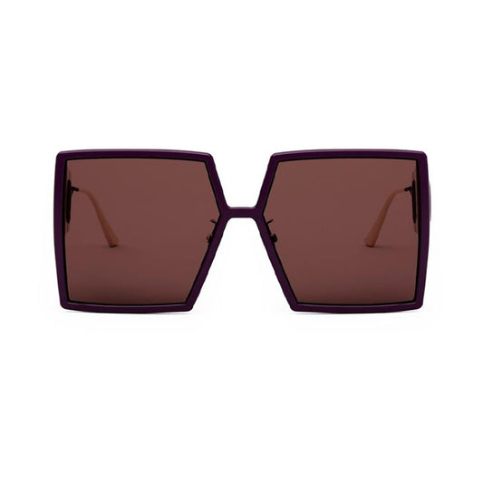 Dior 30MONTAIGNESU | Women