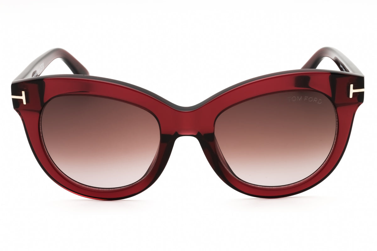 Tom Ford FT1189-69T 53