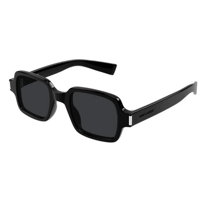 Saint Laurent SL720 | Men