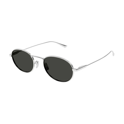 Saint Laurent SL799 | Unisex