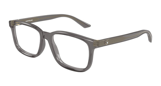 Mont Blanc MB0452o-004 55