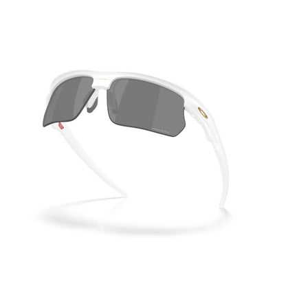 Oakley OO9400 BiSphaera | Unisex