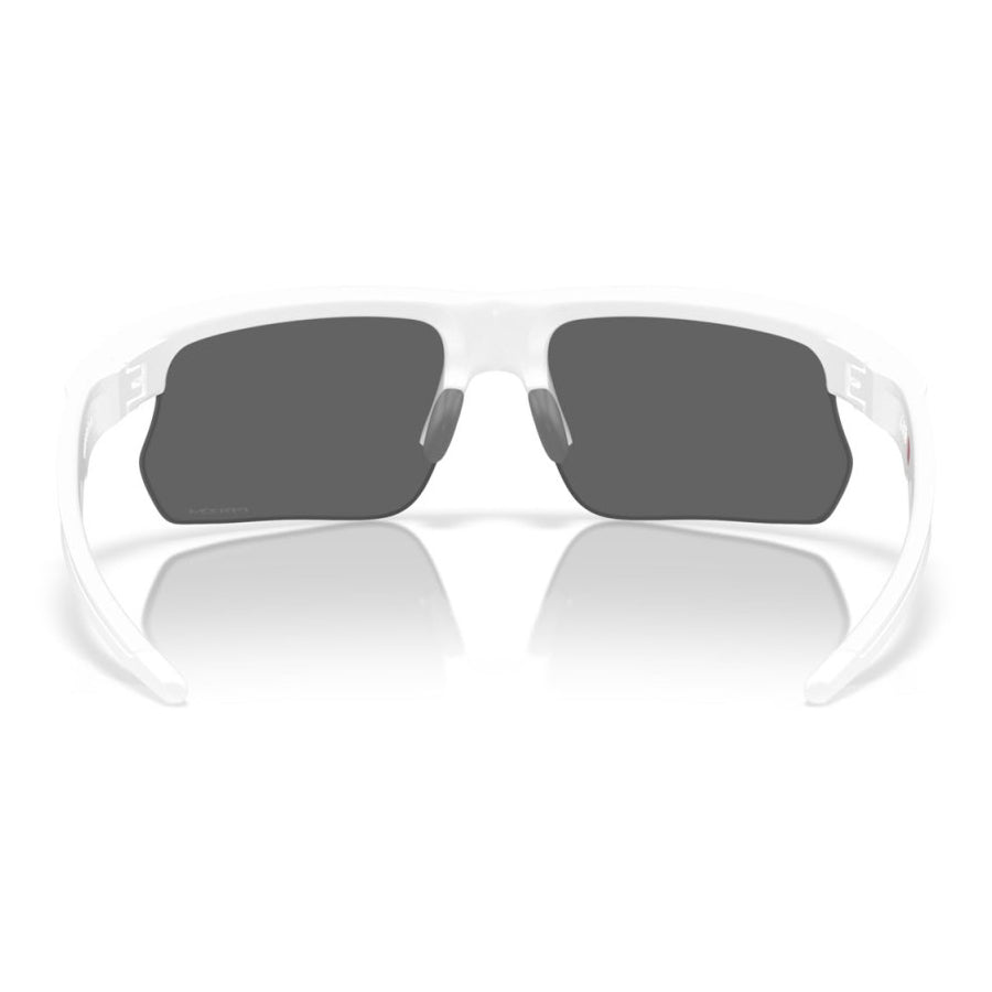 Oakley OO9400 BiSphaera | Unisex