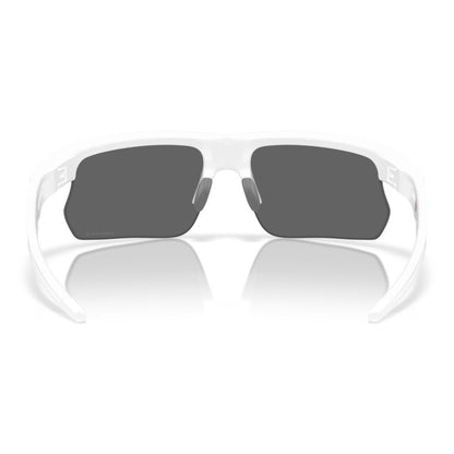 Oakley OO9400 BiSphaera | Unisex