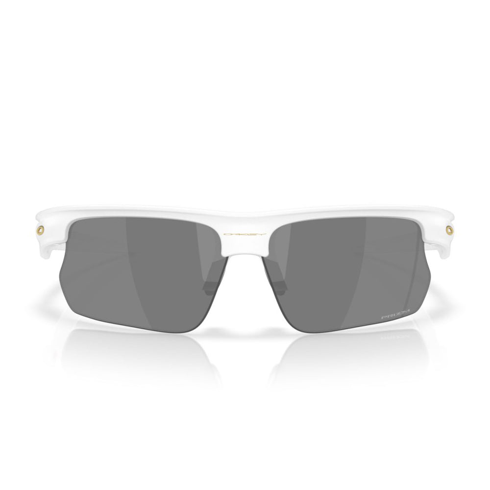 Oakley OO9400 BiSphaera | Unisex