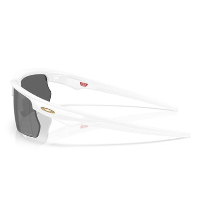 Oakley OO9400 BiSphaera | Unisex