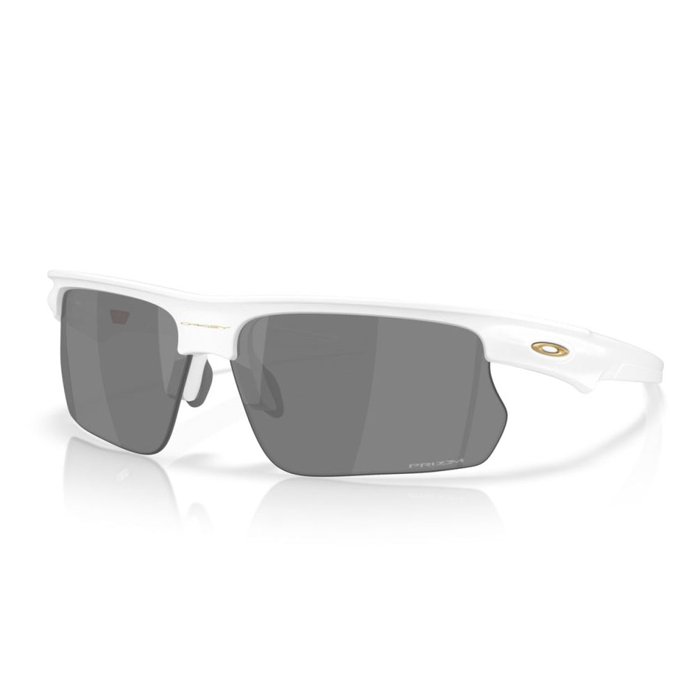 Oakley OO9400 BiSphaera | Unisex