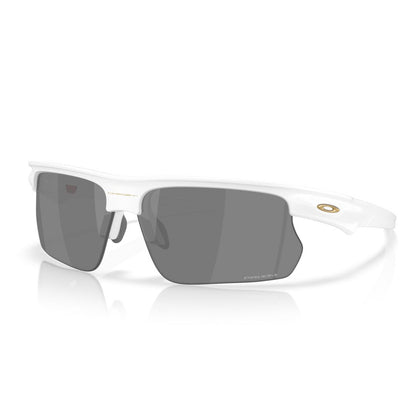 Oakley OO9400 BiSphaera | Unisex