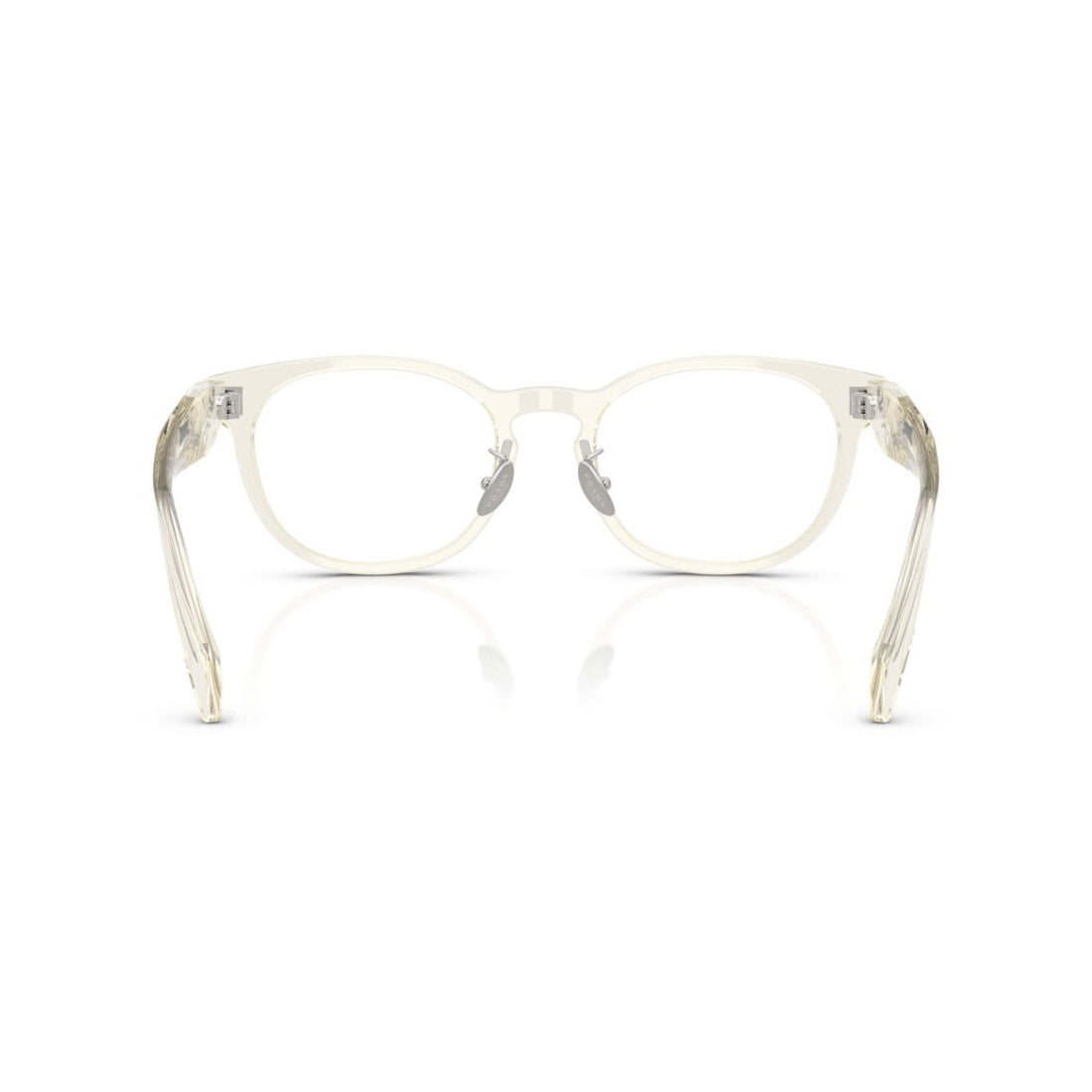 Prada PRB06VD | Women