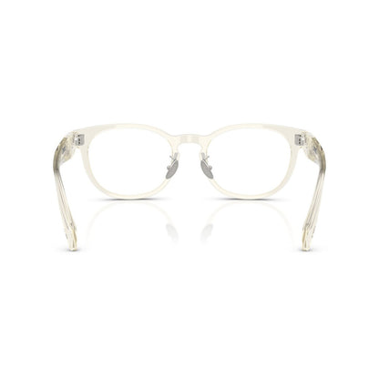 Prada PRB06VD | Women