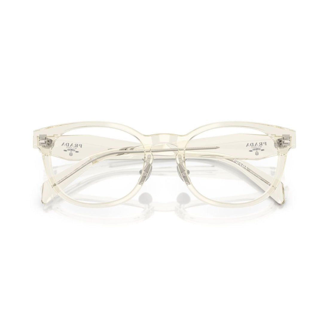 Prada PRB06VD | Women