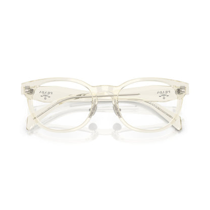 Prada PRB06VD | Women