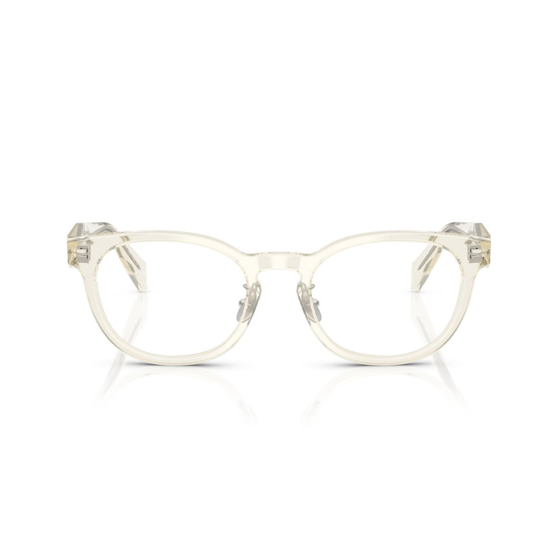 Prada PRB06VD | Women