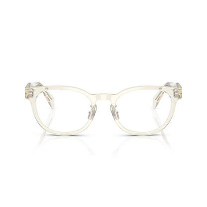 Prada PRB06VD | Women