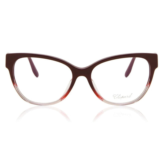 Chopard VCH325S | Women