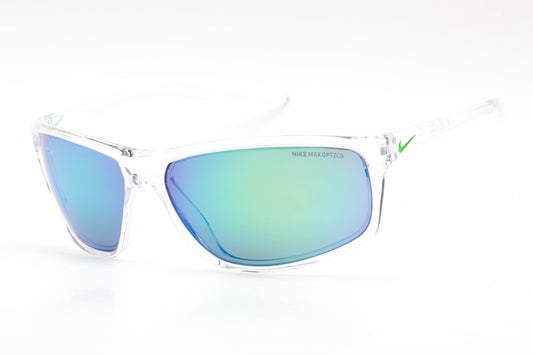 Nike ADRENALINE M EV1113-901 66