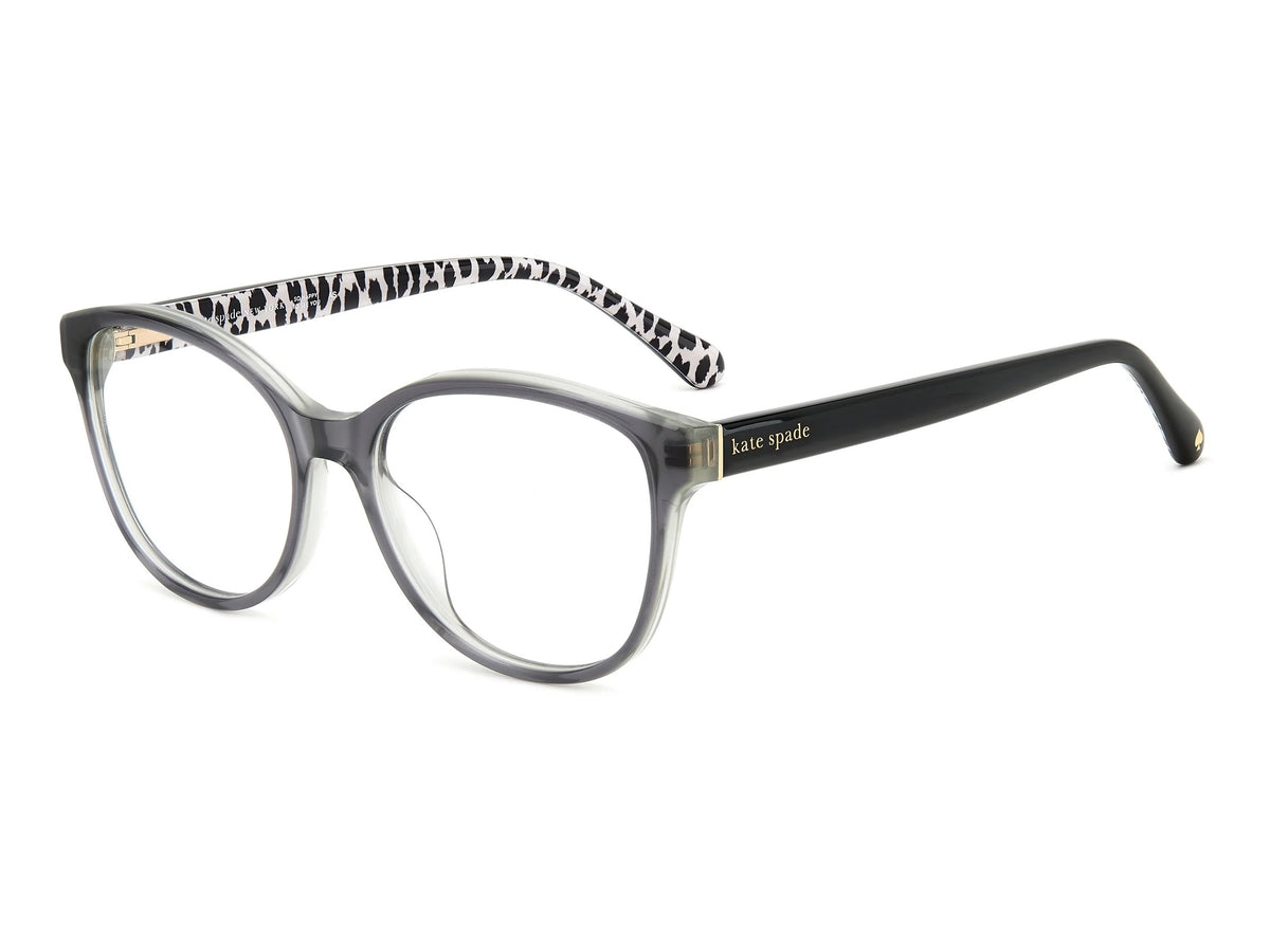 Kate Spade ROSALIND/G KB7 50