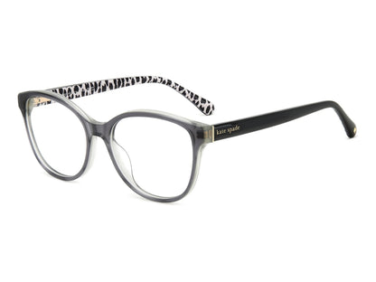 Kate Spade ROSALIND/G KB7 50