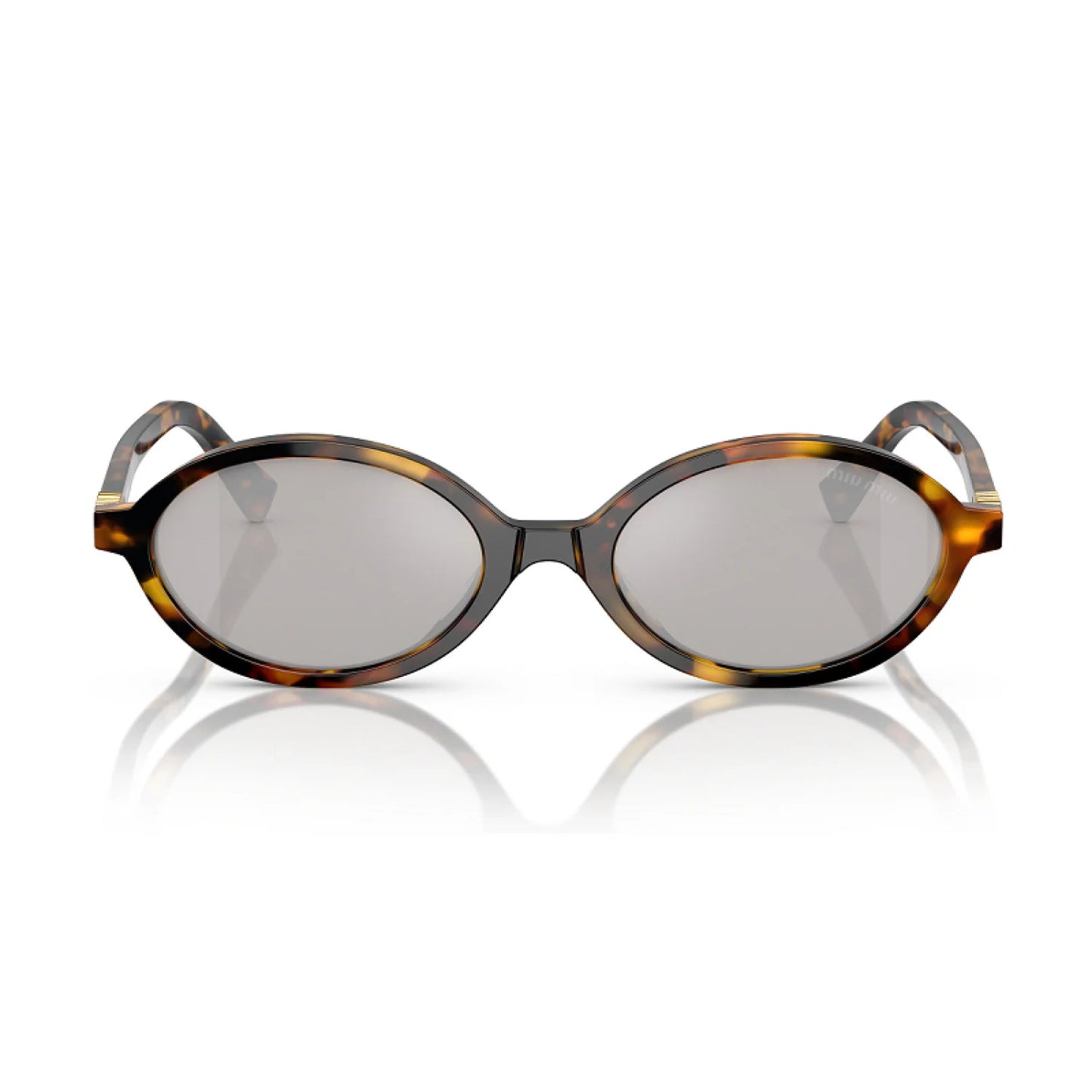 Miu Miu MU04ZSF | Women