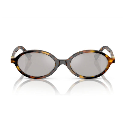 Miu Miu MU04ZSF | Women