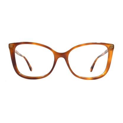 Gucci GG0026O | Women