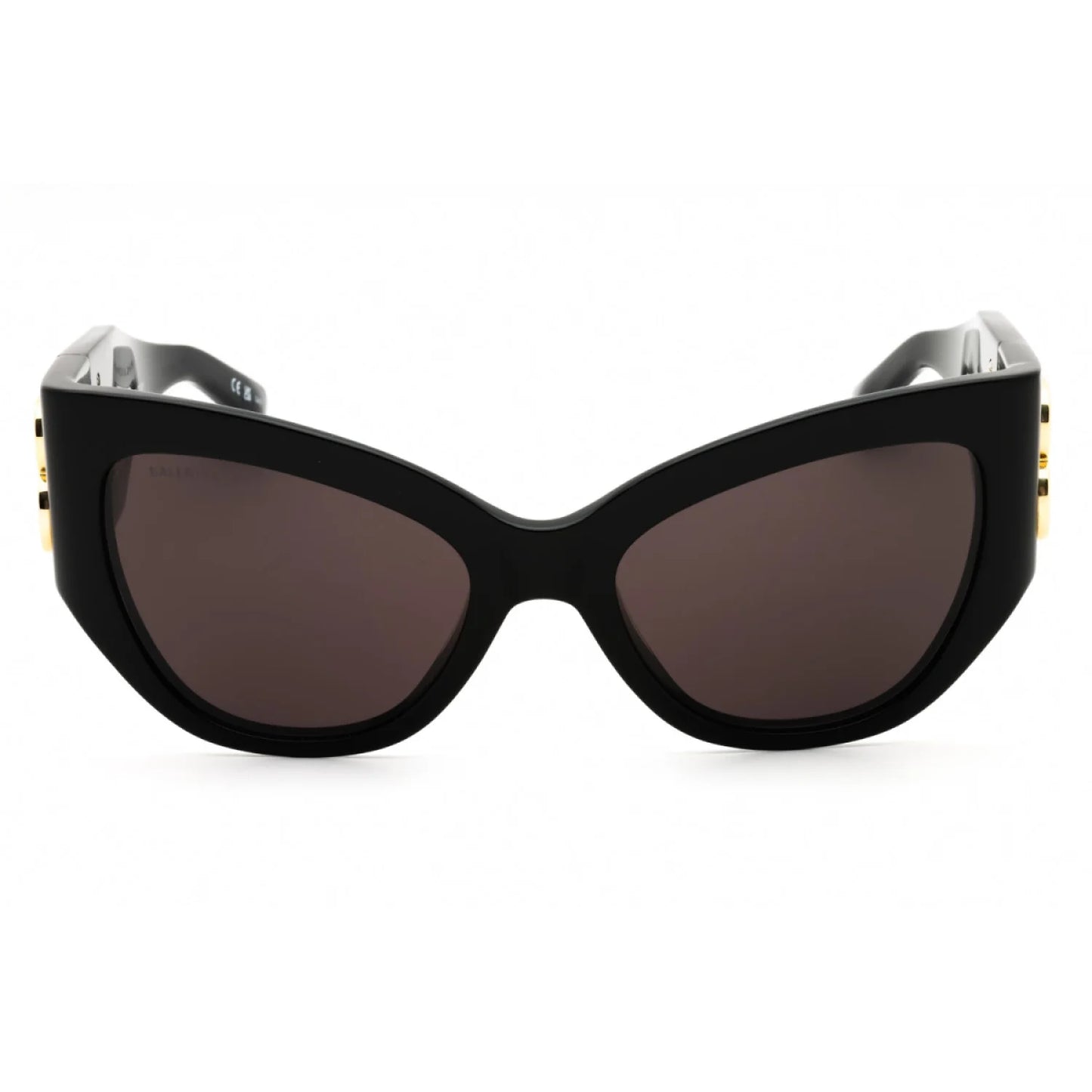 Balenciaga BB0322S | Women