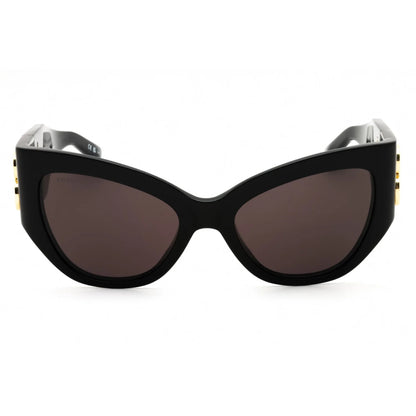 Balenciaga BB0322S | Women