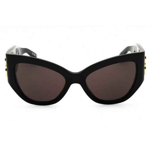 Balenciaga BB0322S | Women