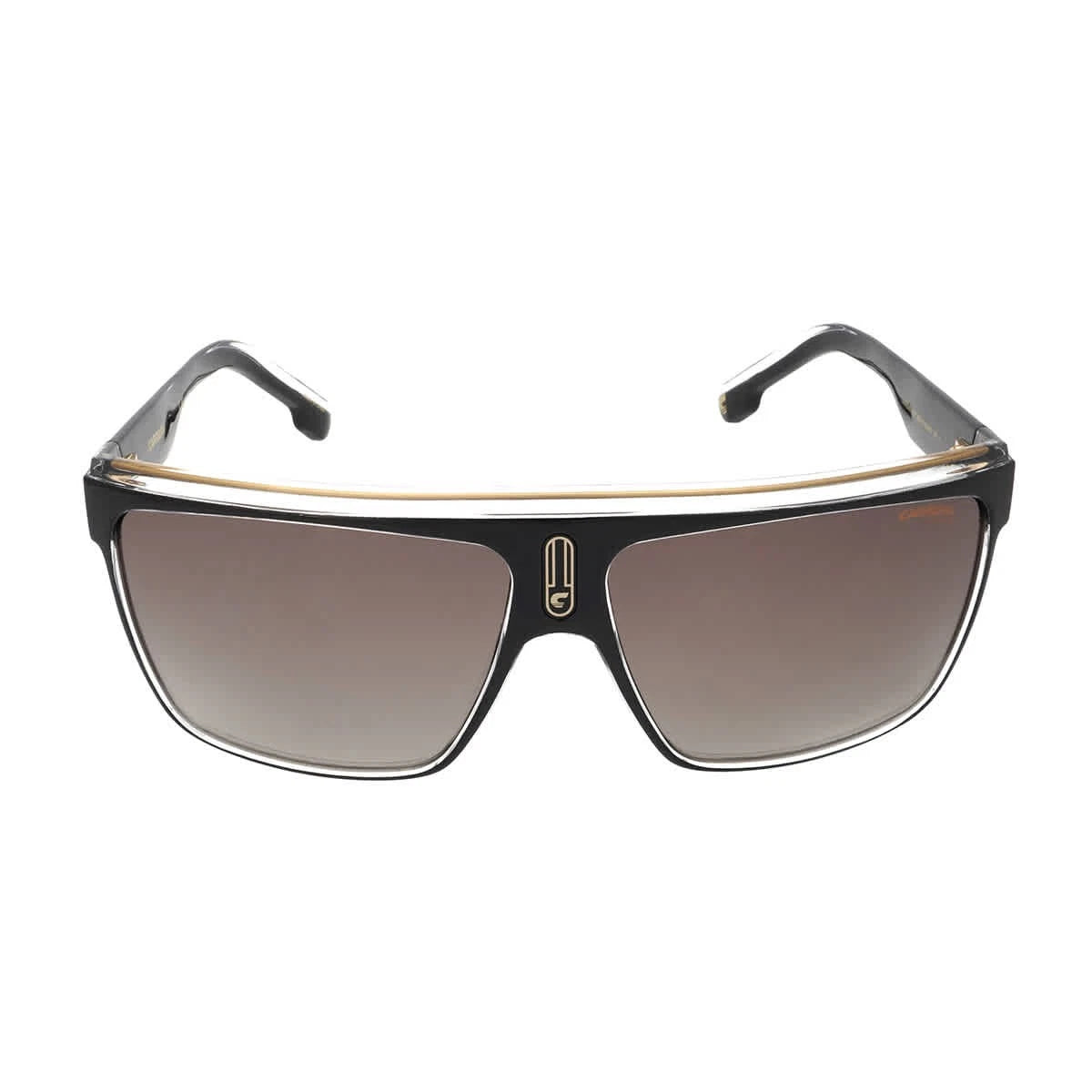 Carrera CARRERA-22/N 2M2 63