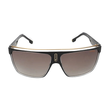 Carrera CARRERA-22/N 2M2 63