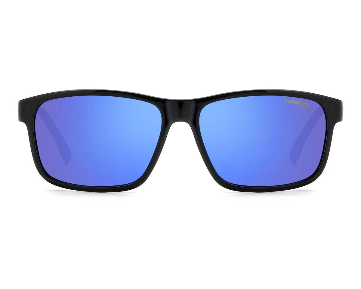 Carrera CARRERA-2047T/S D51 54