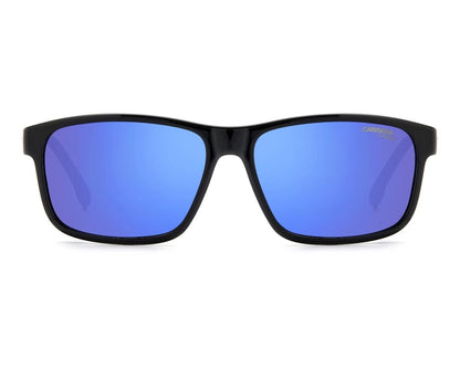 Carrera CARRERA-2047T/S D51 54