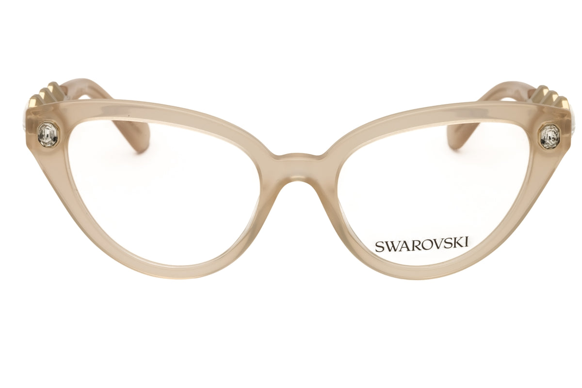 Swarovski 0SK2028-1066 53