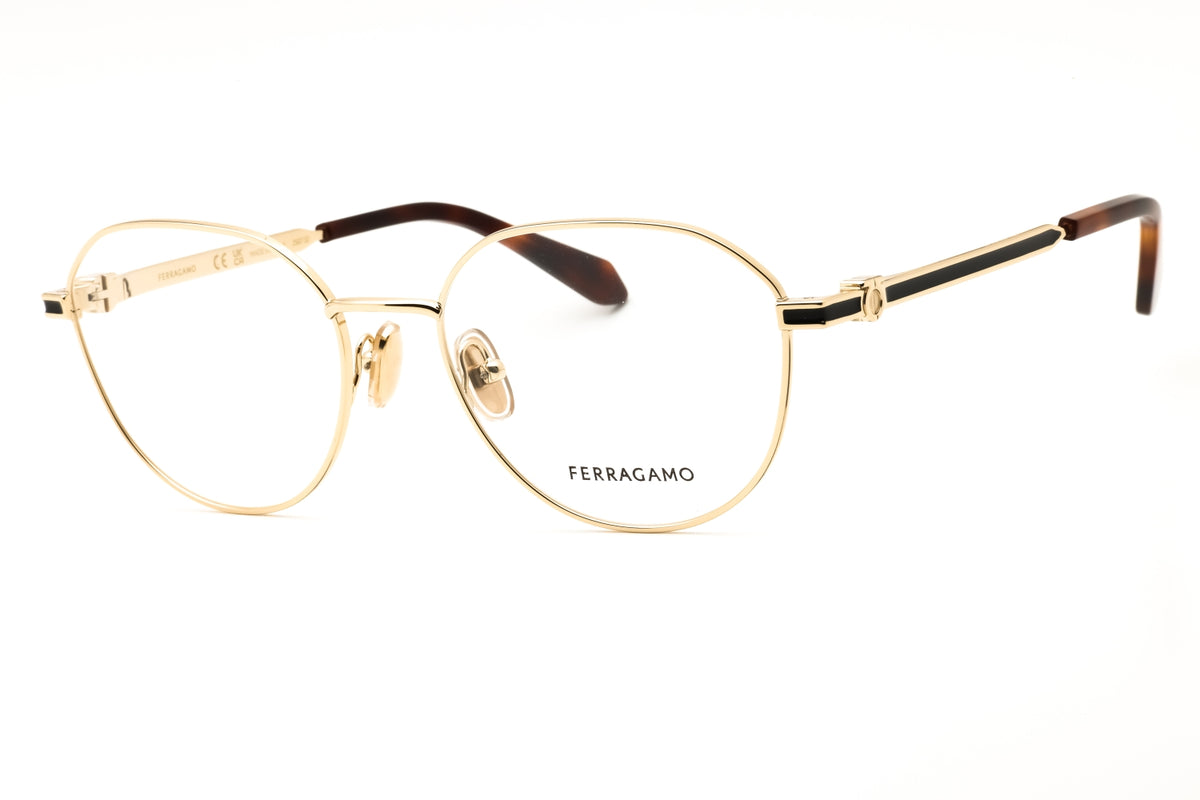 Salvatore Ferragamo SF2236-710 54