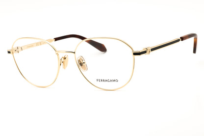 Salvatore Ferragamo SF2236-710 54