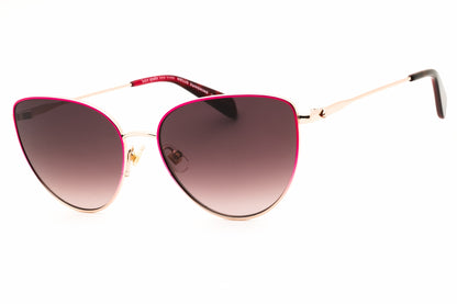 Kate Spade HAILEY/G/S-00AW HA 55