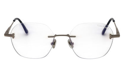 Tom Ford FT6126-B-014 52