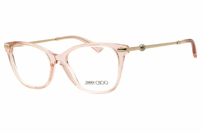Jimmy Choo 0JC3007HB-5034 52