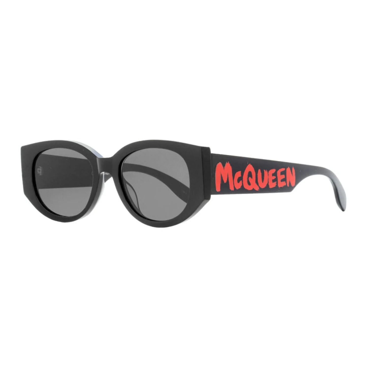 Alexander McQueen AM0330S | Women