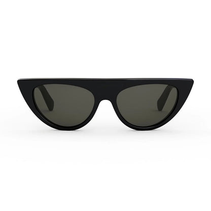 Celine CL40228I | Women