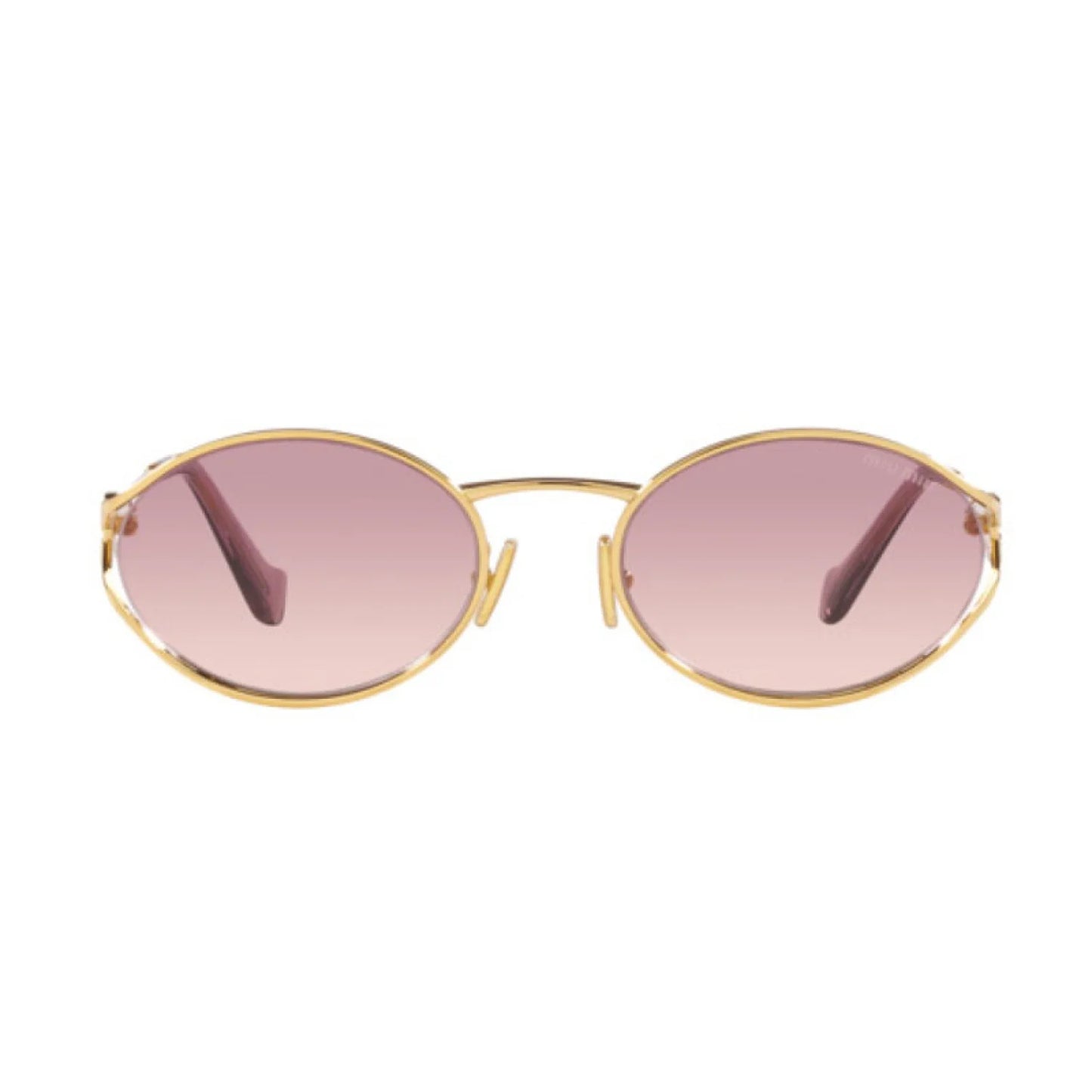 Miu Miu MU52YS | Women