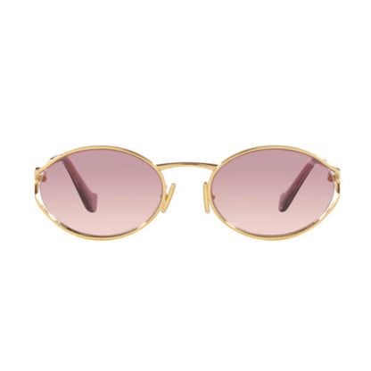 Miu Miu MU52YS | Women