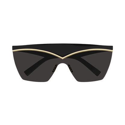 Saint Laurent SL614MASK | Women