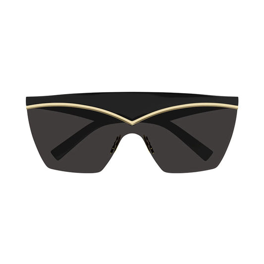 Saint Laurent SL614MASK | Women
