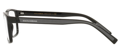 Dolce Gabbana 0DG5072-501-56 56
